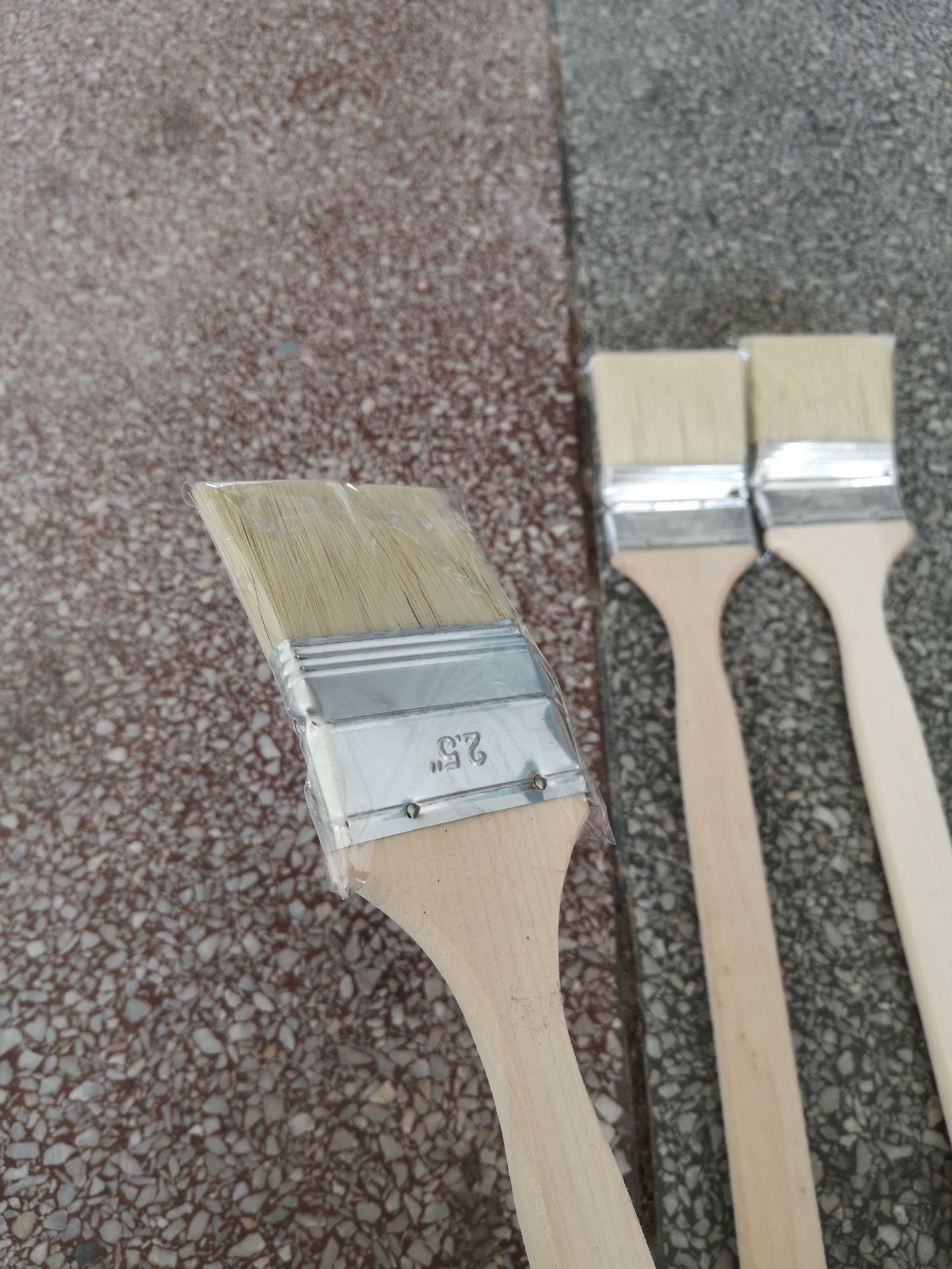 长柄毛刷 弯头长柄毛刷 船用弯头长柄毛刷 弯柄长柄毛刷