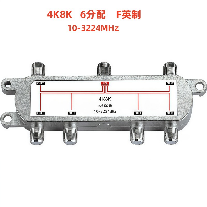 O1CN01G0sSv92INY3j4ghDI_!!2208