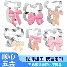 �����Y�ģ�߻�Y�Ɍ��������Ͳ��P�����ĥ�߰����決���߿羳