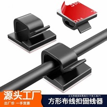 �o�۾W���߾�������܇�d�̶�����늾��ռ{��נ������Nʹ�ý���