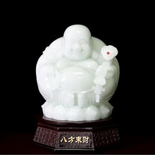 һ�F�͚����[�Ц�ڴ�Ǐ��շ�[����ҹ����ؔ�{���ղع�ˇ�YƷ