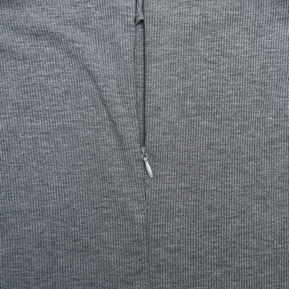 Mono de mujer con cuello redondo, sin mangas, color liso, pantalones acampanados, mallas, sexy, deportivo