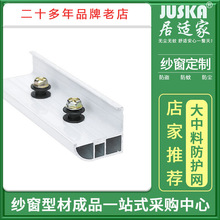 �S�ҹ������b��ͯ�[�η��o���I�W�ͲĴ�Ӻ���