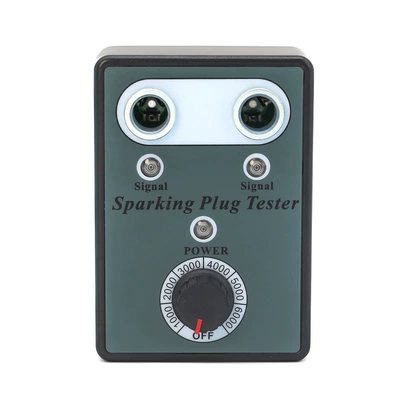 package ignition system diagnostic – Avtomobil diaqnostika alətləri