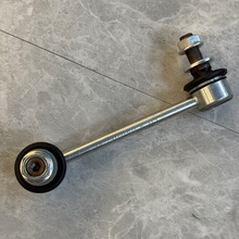 �m�������A3/M11 /�����5 ��ƽ��U���^M11-2916040