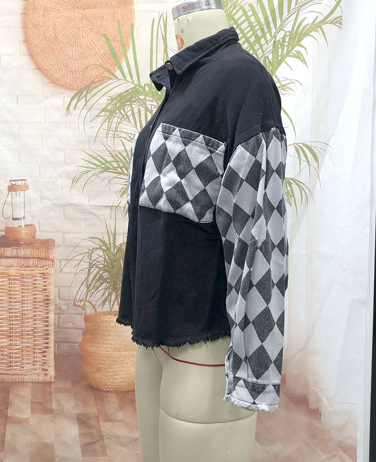 黑色实拍 (3).jpg