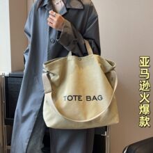 �������nϵ㼑��L2025�߼��������ͨ�ڰ��������W�������μ��