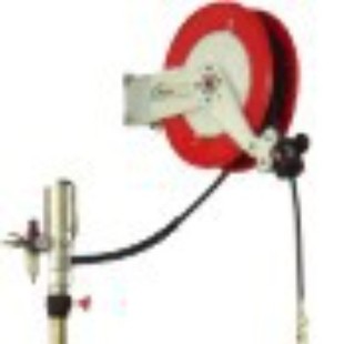 Y37105��Ӽ��͹��ߔ��@���ͱö������͘� ������ע���׼����]