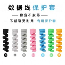 �S��ֱ�N���������o���������z �Դ�����o����4ɫ�S�C���ܰ���b