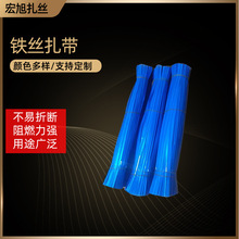 �����F�z���������b����K�ǹ��߲��Fо�決��ڽ�����