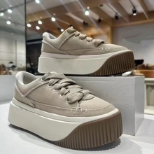 2025GG¿ЬEZŴT͆ЬŮϵeЬСЬ