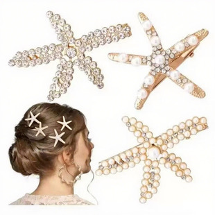 �n��ins��������M荰l�A�Ʒ�W�tŮ�l����Aɭϵ��Ů�l���^�