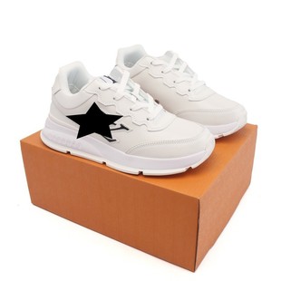 �¿�classic�\��Ь��ŮЬ��Ь����͸��W��Ь�����\�����eЬ�ٴ�