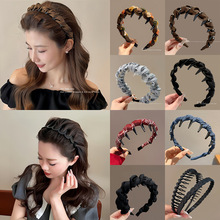 �p�ݸ��B��ճ�����l��2026�¿���^���l߼��Ў��X��ɫ�l��