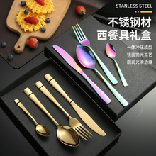 �羳410���P䓲;����ͷ���������4���׶YƷ�;����bţ�ŵ�����