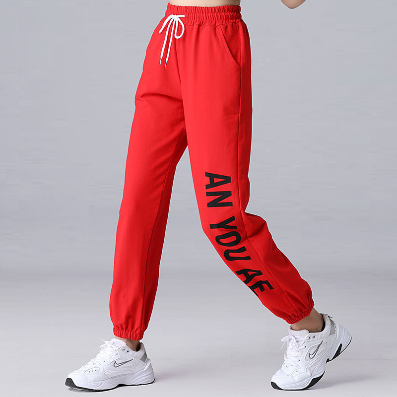 a44ad0f2f1663d3e4d57f51f65226c