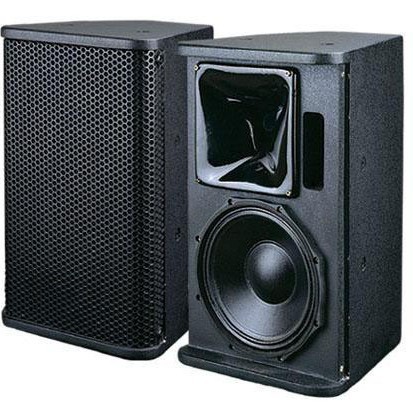 OS - 8B 8 pulgadas equipo de sonido profesional de escenario PA altavoz de sonido de frecuencia completa sala de sonido KTV altavoz pasivo