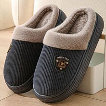 ����Ь��ʿ�����¿�ҾӼ����҃ȷ�����׼ӽq��ů������Ь�Ӵ�a