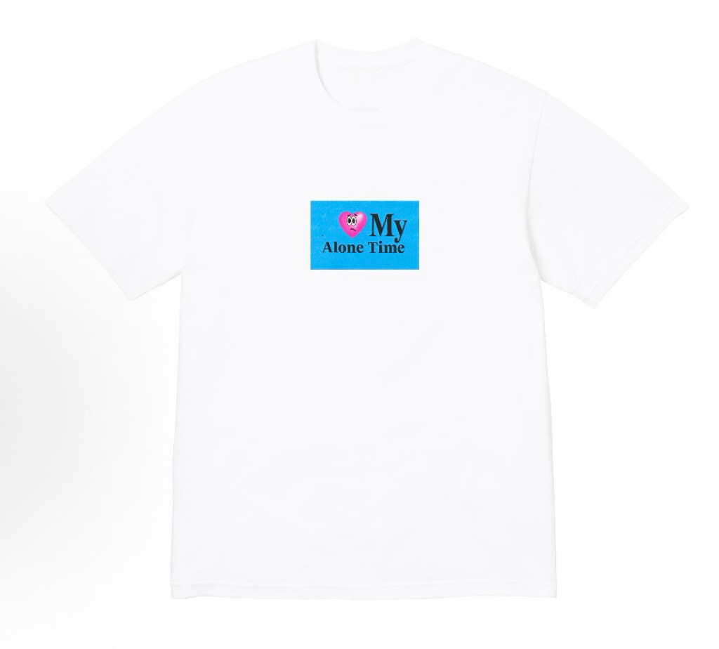 I821 white / S(suitable for 50-67.5kg )