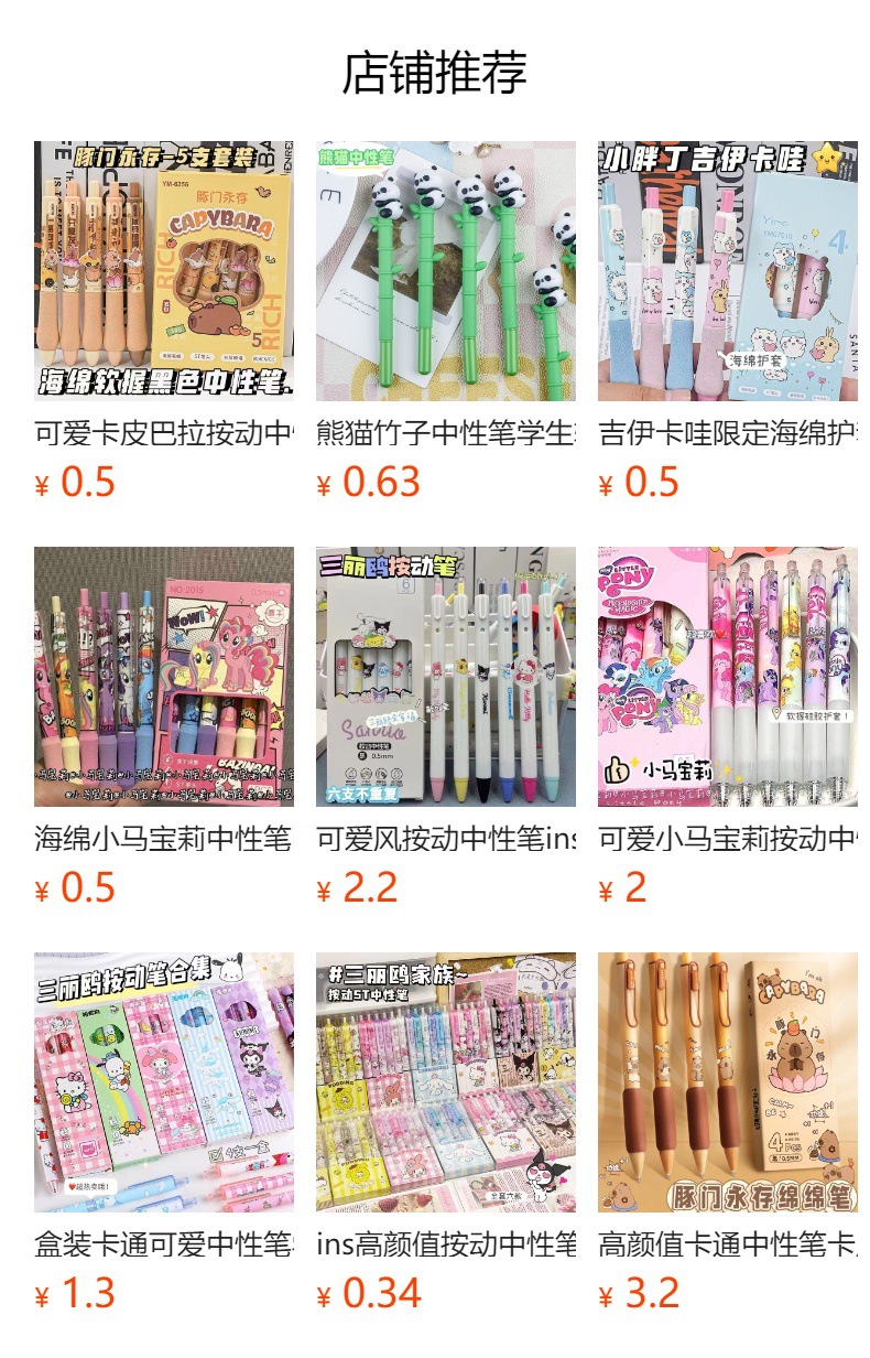 i2idjvmmydSNv11IL5JaeYtewZOJwUh6RPn5