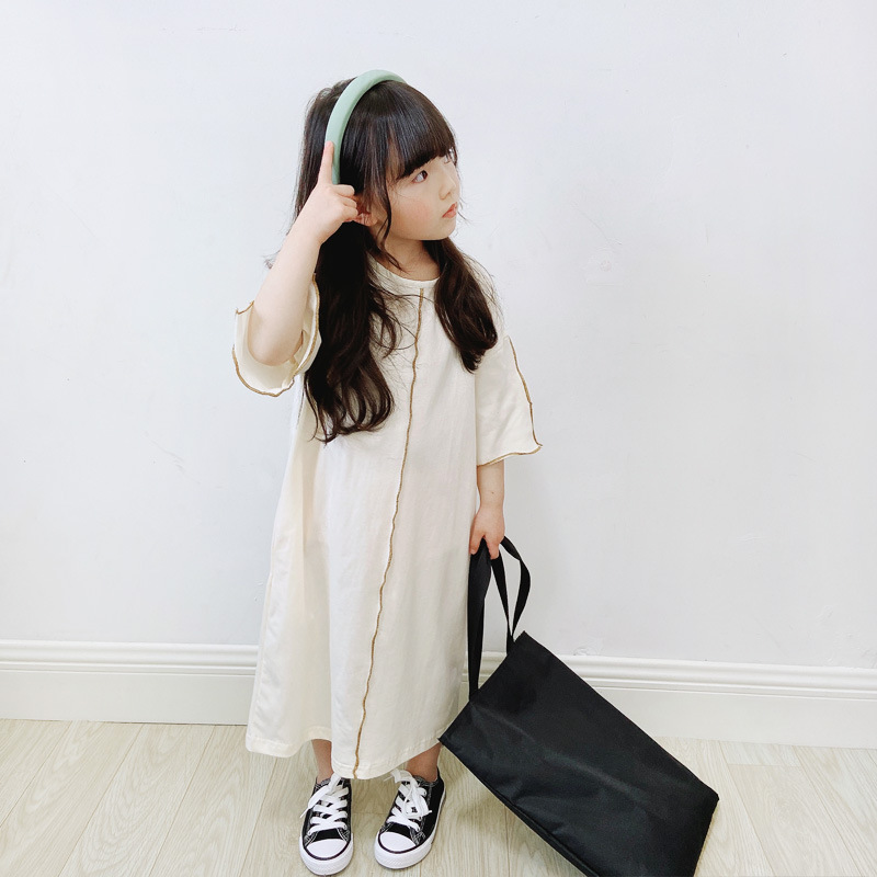 23007 backless long skirt z17.jpg