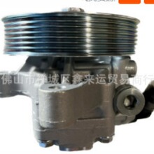 56110-PNB-A01