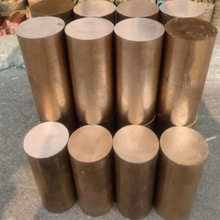 ������~C15100��~��/��K����~��C15000��ĥ�~�Ͻ��ṩ���