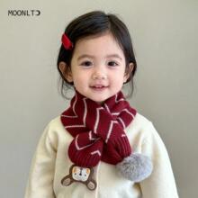 ��ͯ�����ﶬ���tɫϵŮ����ů���L�����냺ë��ᘿ������������