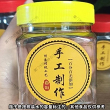 �̲˃����ƿ���w͸������ƿ�����uƿ���{���ռ{֥���u�ܷ��