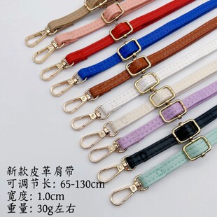 1.0cm�p�Ӱ����玧�����б��μ米�������{�����玧�֙C���K