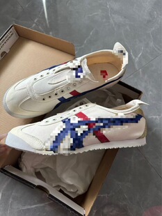��ɫ���e����Ь���˓Q��覴ý�������40.5