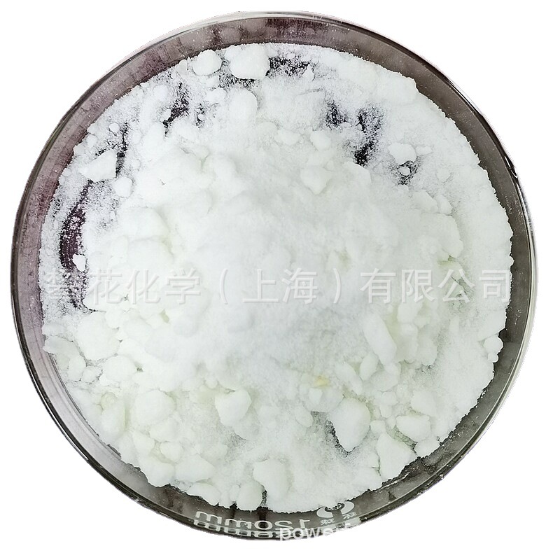 抗氧剂246 防老剂；合成橡胶抗氧化剂