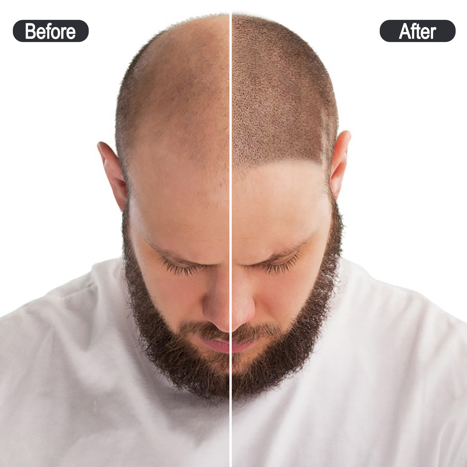 SMP colorante para el cabello, colorante para el cabello, tinta especial para el cabello, 15ml colorante de bordado, suministro transfronterizo