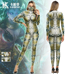 2025���R�d�߼y���aӡ���o���L���B�wѝ��̨���ݷ�cos�����S؛Դ