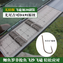 �ڿӸ����w�����a�~�_��⁺Ͻ���̴�w�ı�����o�Y�Ӿ��p�h20���b