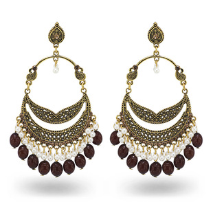 �����L�����L����h�¬�觲����ׁ������L���荶�������L����