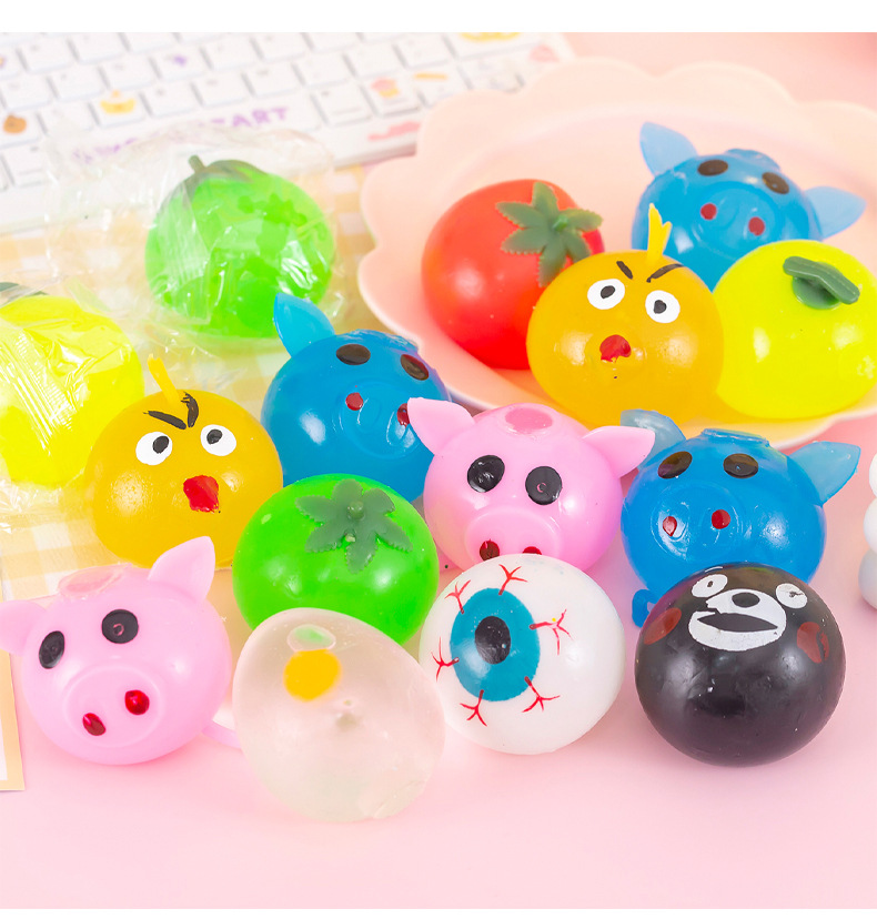 发泄卡通捏捏水球_08.jpg