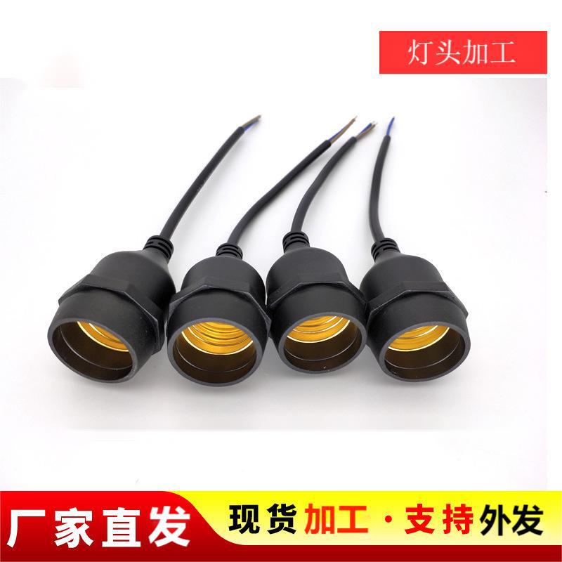 手工电子活简单易操作 加工活外发创业合作项目 工厂来料