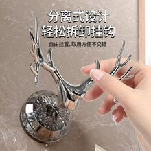 ¹�Ǆ�����h����T���ג��h¹�^�젝�ɒ��^�K��ָ���S�Ĳ�ж