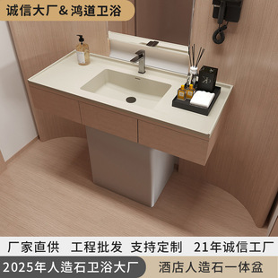 �¿�5.0�Ƶ�����ʯһ�w���z����ԡ�ҟo�pһ�w����Ħ����ϴ����