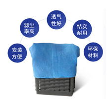 ᷿LCm LCLCmֿ᷿LLC