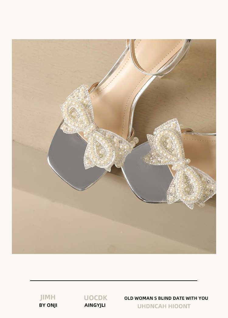 def6e1aa-5030-432f-b2c8-52d92f145f1e.jpe