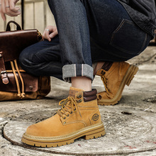 ưٴrйbѥʿrк׷Rѥߎe\Ь