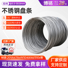 201P䓱Pl@ܽz¼ܽz304P䓱Pl䓽zSҼӹ