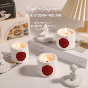 ��޹Ϟ�T�����҃ȳ־�����͜�Ů�����յ�������Ϟ�|���ζ��޹