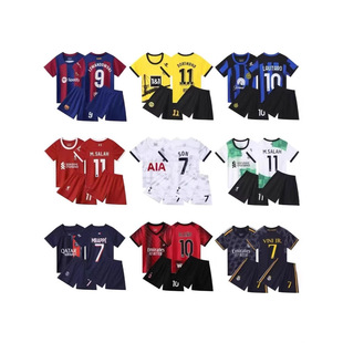 �ļ���ͯ�����10̖C�_���R7̖��������ŮС�W����Ӗ�������b