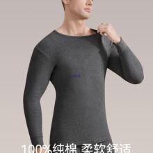 ������ѝ��ʿ���b����ë����׾���ѝ���ů���¶���