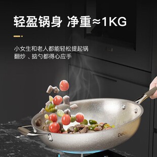 Debo���KDEP-881���_�����30cm�pӯ��ĥ�o�T����ϴ���