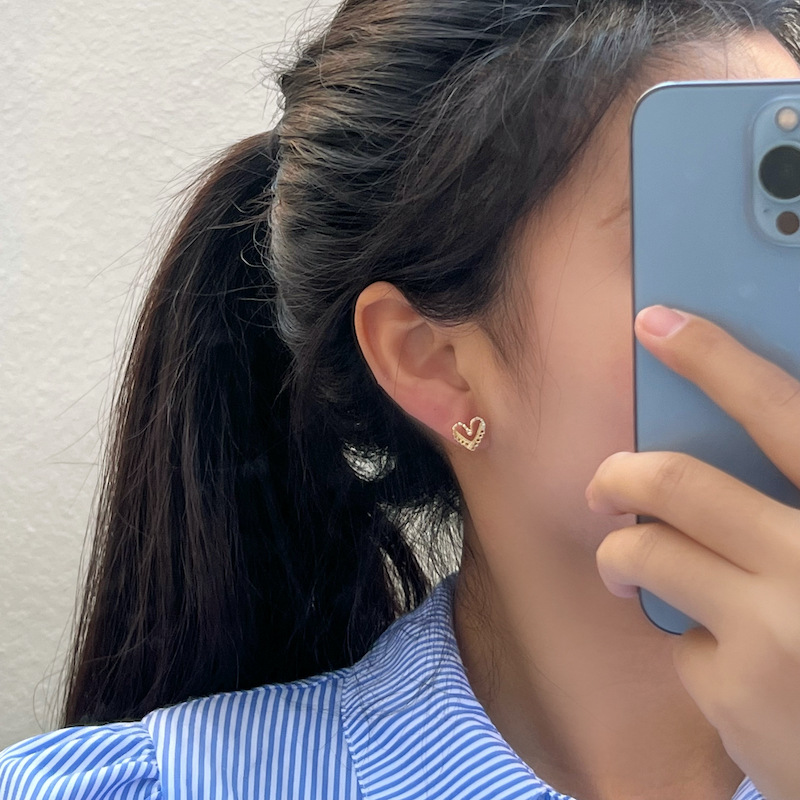 IMG_7884(20220311-200747)