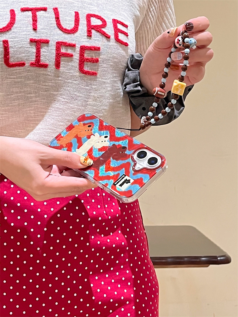 Facetune_19-09-2024-05-45-03.J